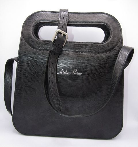 Sac Original